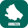 Abruzzen